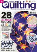 LQP_55_blog_cover