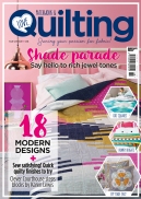 LQP_68_BLOG_COVER